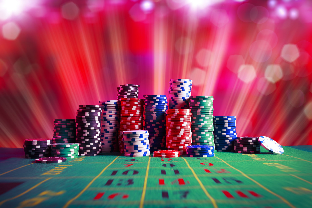 CrazySpinWin Featured Games